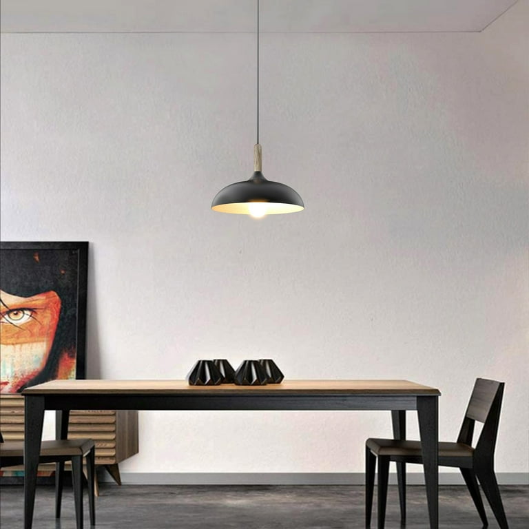 https://www.walmart.com/ip/Better-Homes-Gardens-55-Height-Adjustable-Black-Pendant-Ceiling-Light-All-Metal-A19-LED-Bulb/419981284
