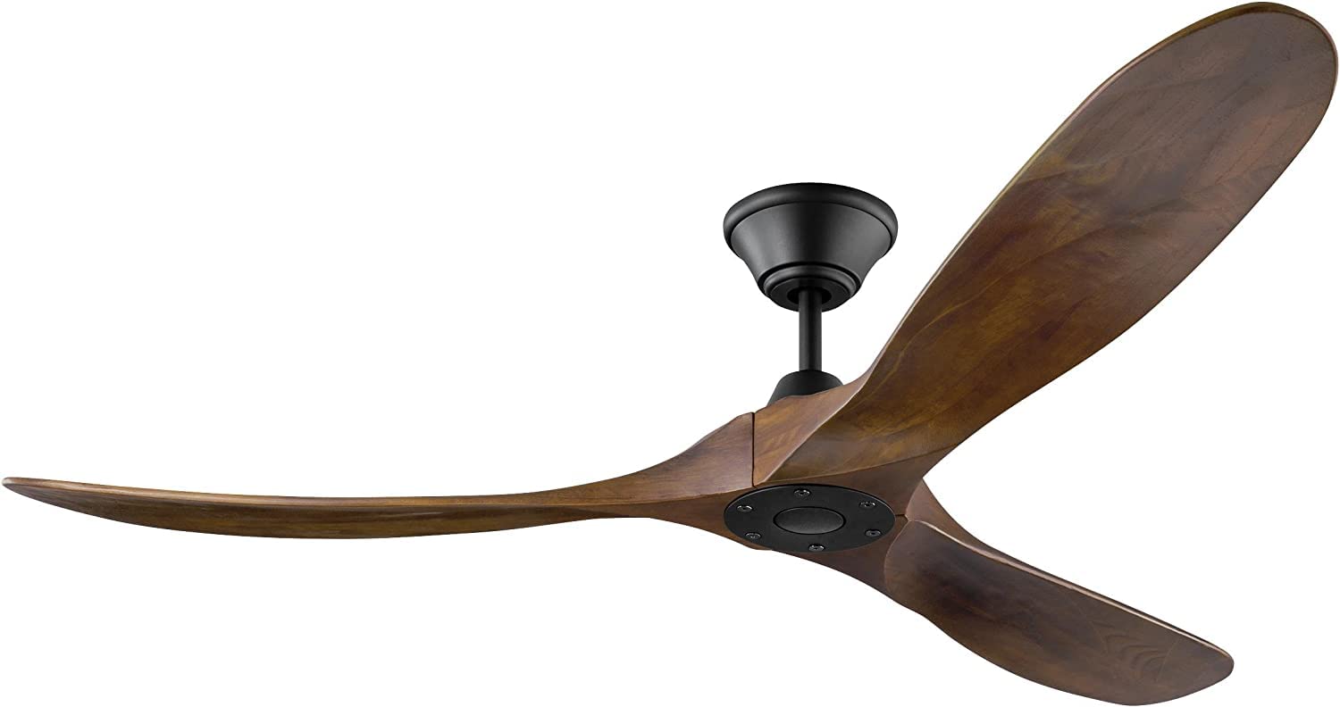 70 inch Large Ceiling Fan - From Where - 