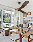 70 inch Large Ceiling Fan - From Where - 