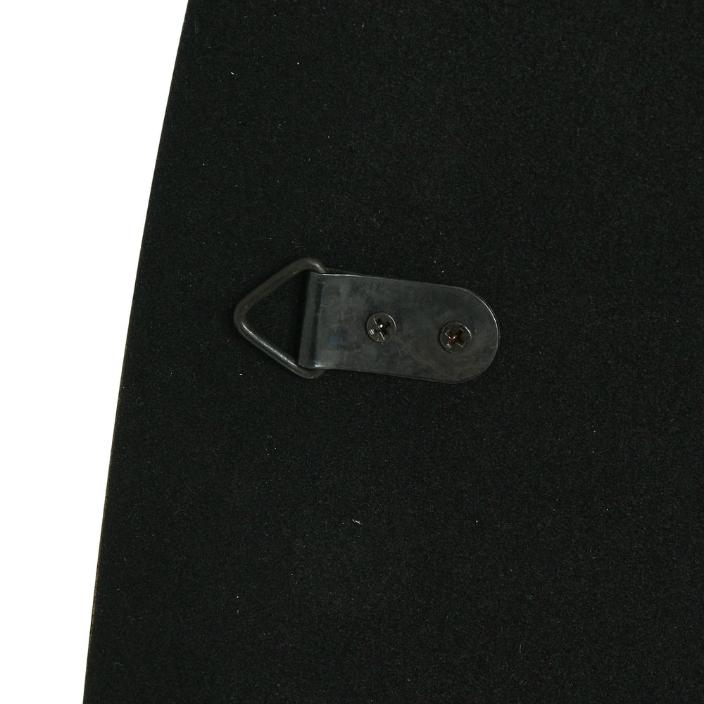 Coastal Decorative Surfboard Wall Decor