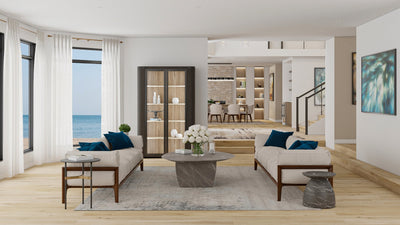 Design Image