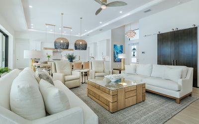 Design Image