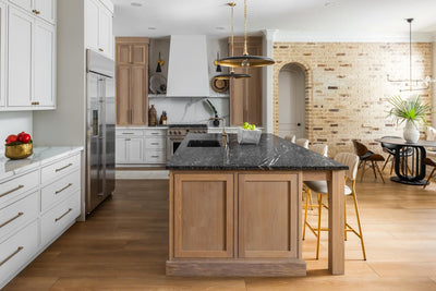 Design Image