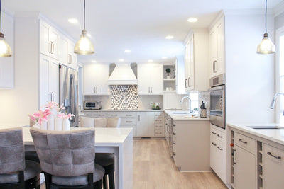 Design Image