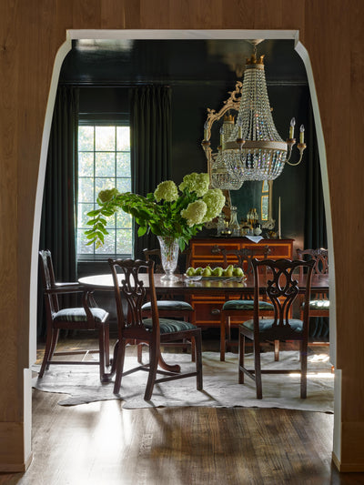 Design Image