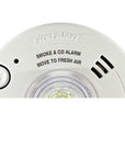 First Alert BRK 7030BSL