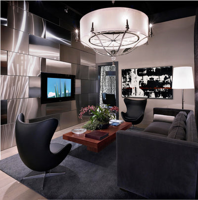 Design Image