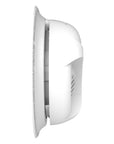 First Alert Hardwired Heat Alarm with Battery Backup