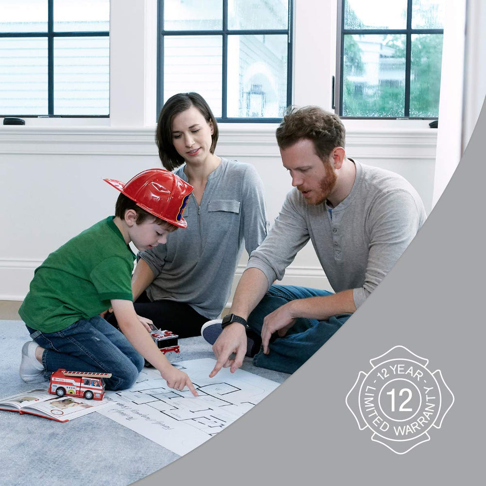 Home2Pro Fire Extinguisher