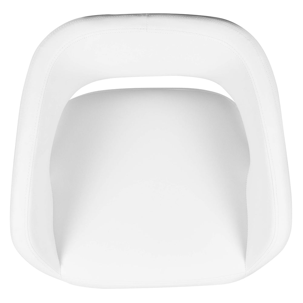 Erik Contemporary Barstool (Set of 2)