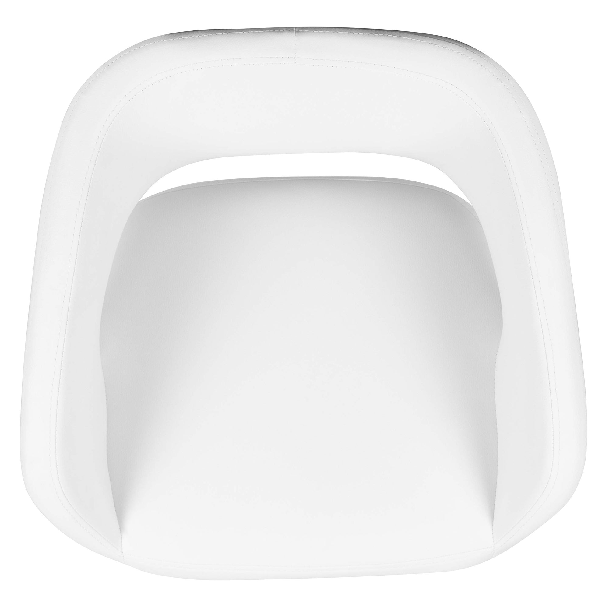 Erik Contemporary Barstool (Set of 2)