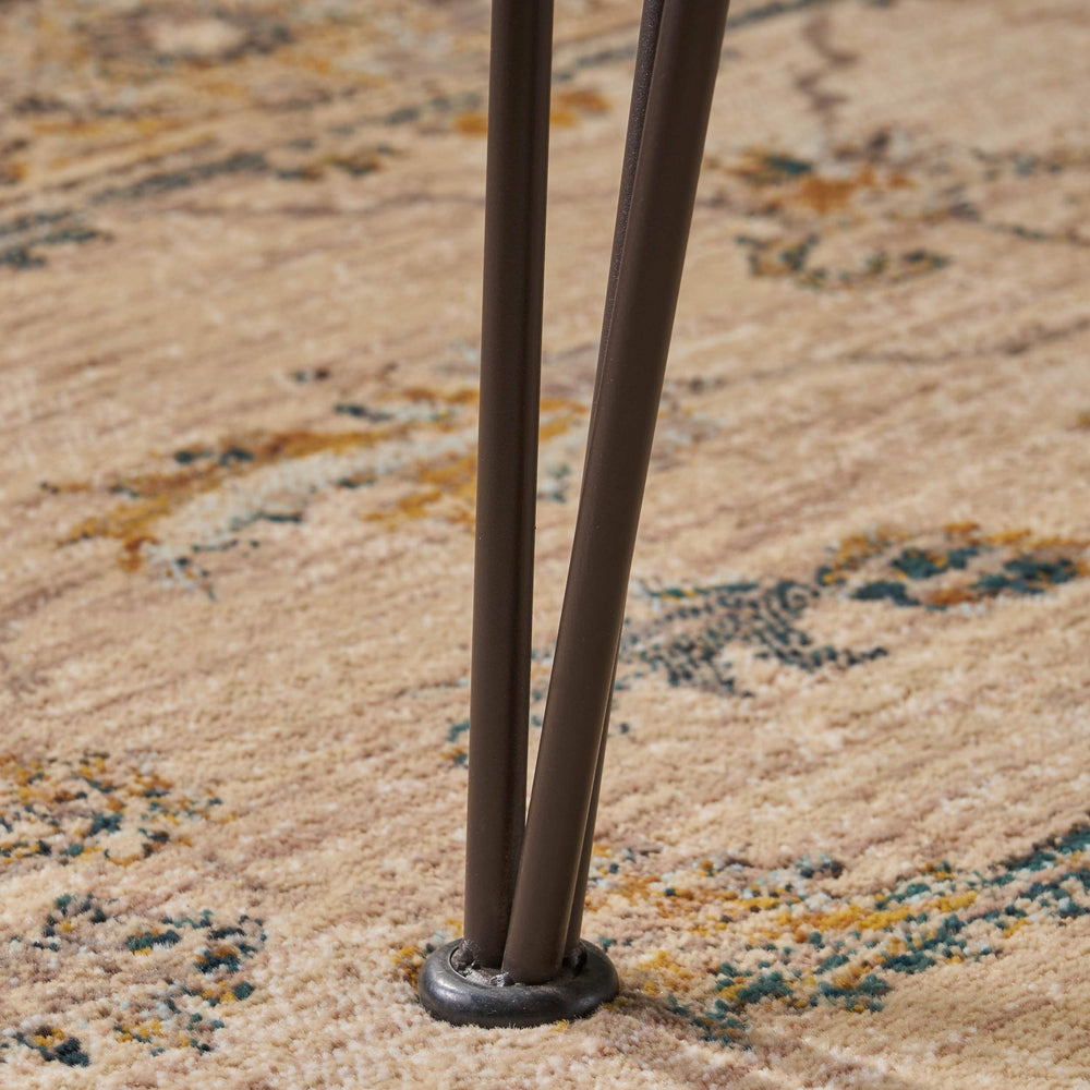 72" Rectangular Patio Dining Table - From Where - 