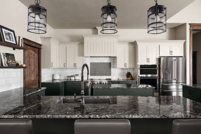 Design Image