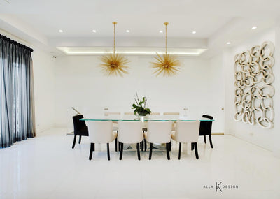 Design Image