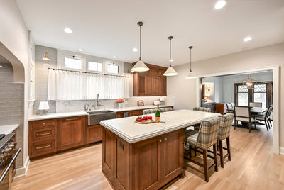 Design Image