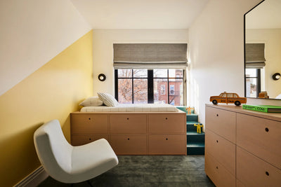 Design Image