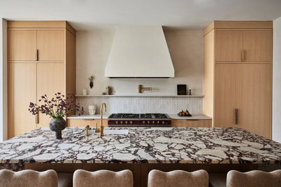 Design Image