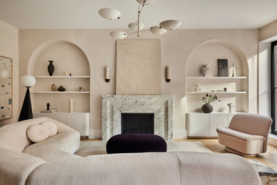 Design Image