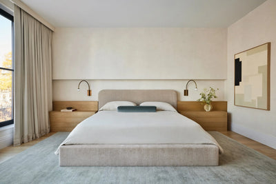 Design Image