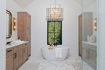 Design Image