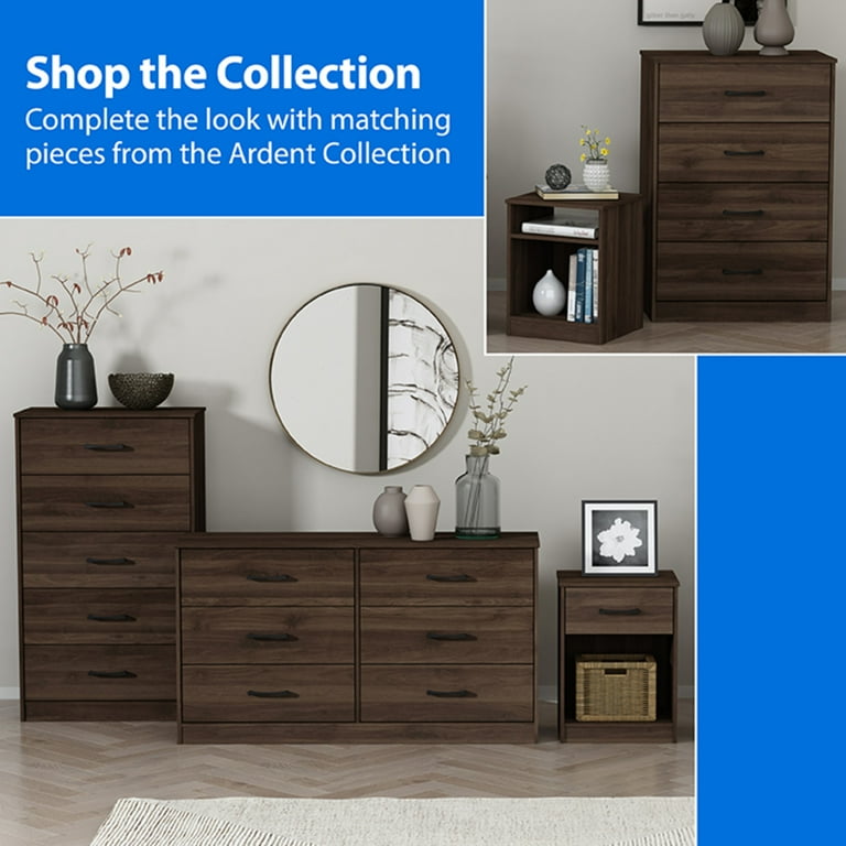 https://www.walmart.com/ip/Mainstays-Ardent-5-Drawer-Dresser-Dark-Walnut/5041738810