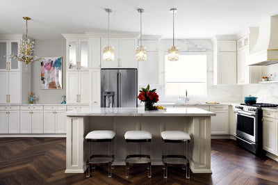Design Image