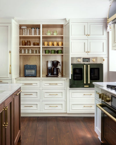 Design Image
