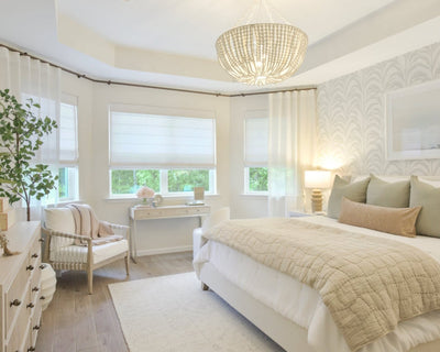 Design Image