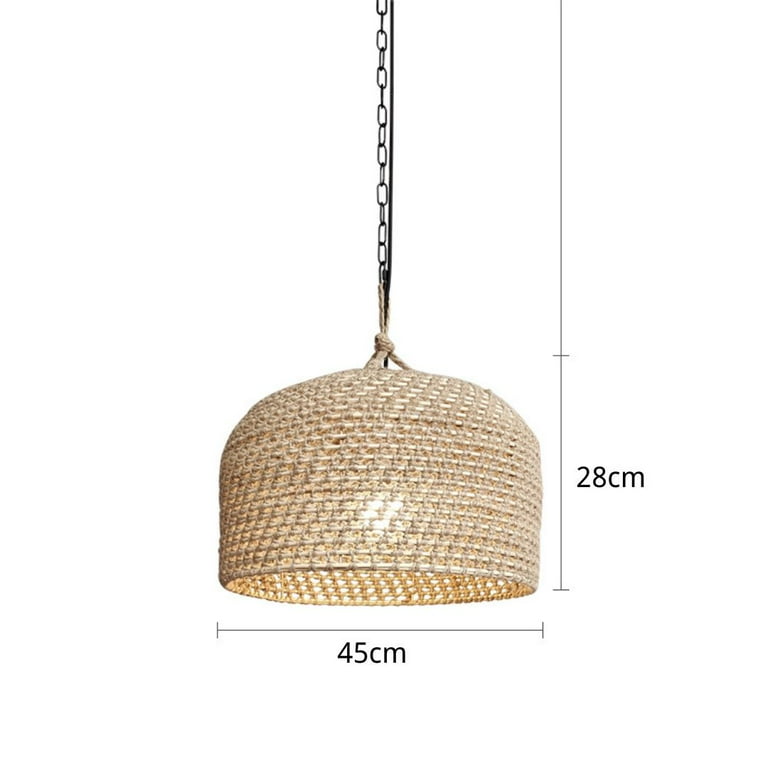 https://www.walmart.com/ip/Arturesthome-Japanese-Wabi-sabi-Restaurant-Rope-Pendant-Light/3627738488