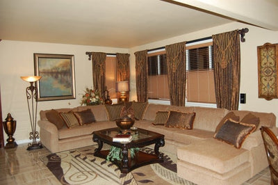 Design Image