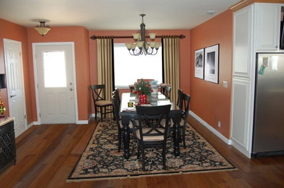 Design Image
