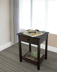 https://www.walmart.com/ip/Casual-Home-Night-Owl-Sleek-Solid-Wood-Bedroom-Nightstand-with-Included-Discrete-4-port-USB-Port-Station/49929297