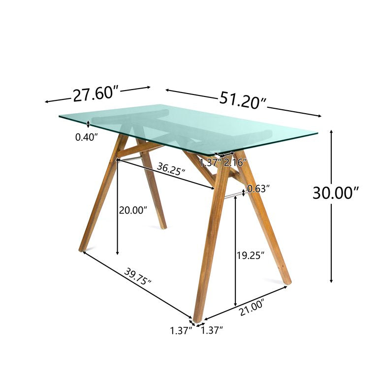 https://www.walmart.com/ip/Camey-Mid-Century-Acacia-Wood-Desk-with-Tempered-Glass-Top-Natural-and-Green/201635053