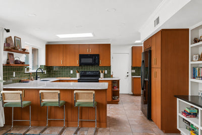 Design Image