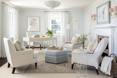 Design Image