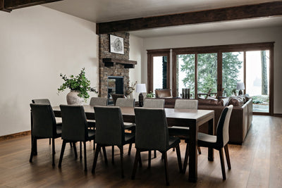 Design Image
