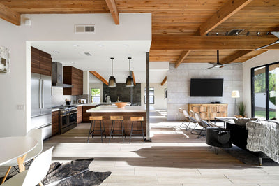 Design Image