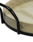 https://www.walmart.com/ip/Better-Homes-Gardens-17-inch-Round-Light-Wood-and-Metal-Tray/1315880229