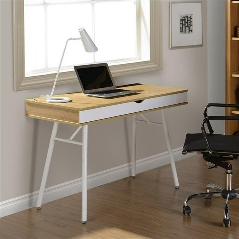 https://www.walmart.com/ip/Allora-Workstation-with-Cord-Management-and-Storage-in-Pine/109512865