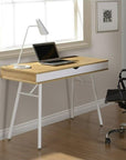 https://www.walmart.com/ip/Allora-Workstation-with-Cord-Management-and-Storage-in-Pine/109512865