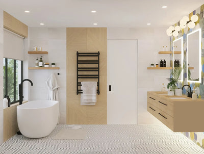 Design Image