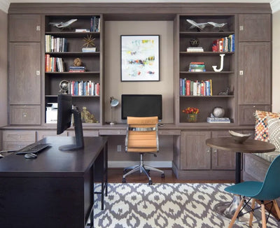 Design Image