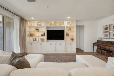Design Image