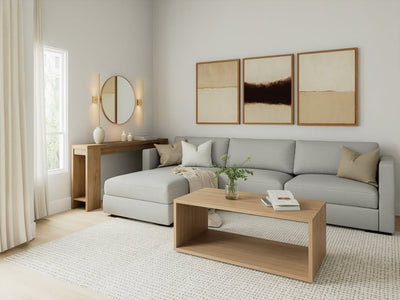Design Image