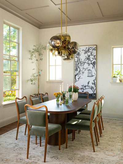 Design Image