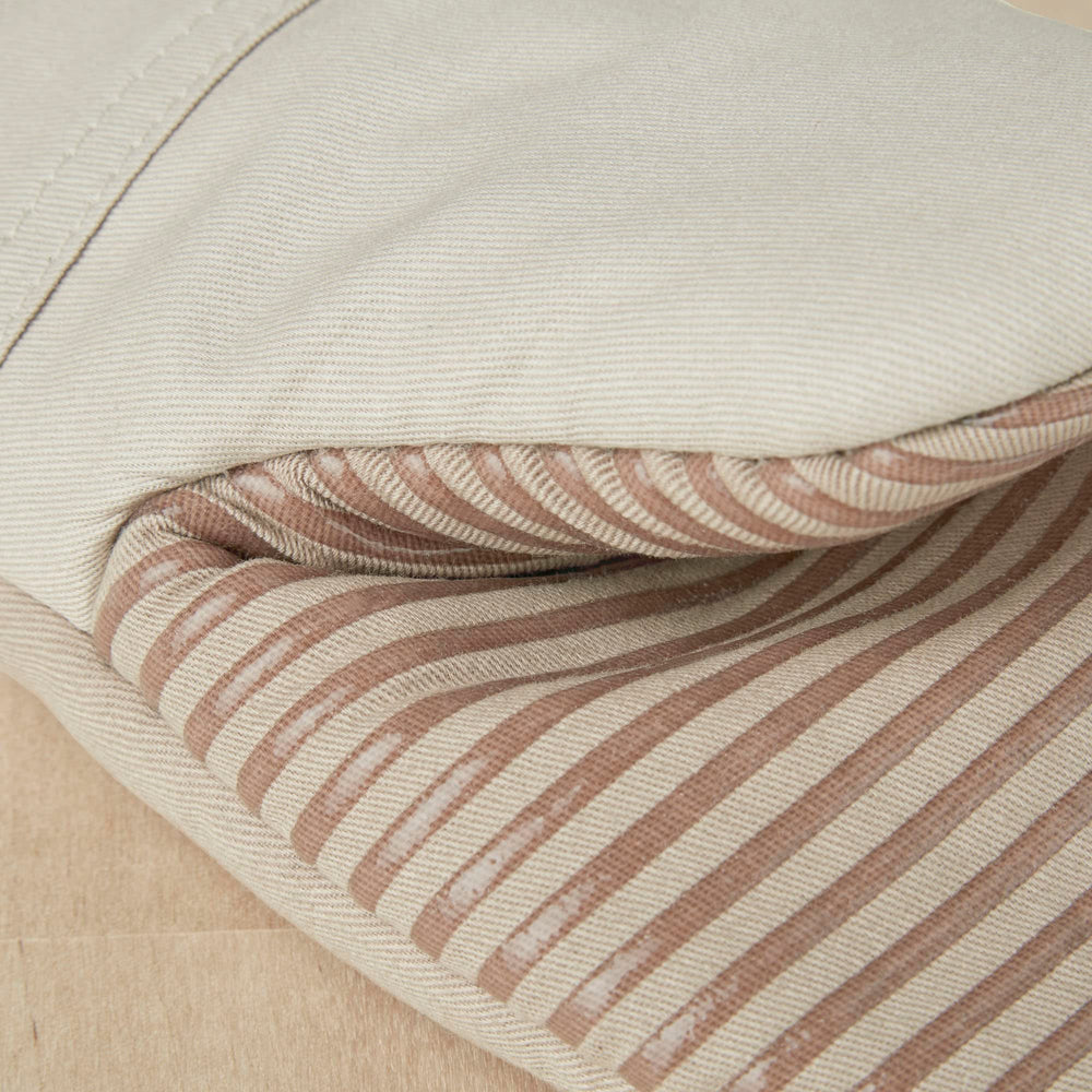 KitchenAid Two-Tone Non-Slip Mini Oven Mitts