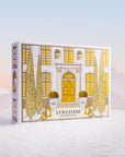 L'OCCITANE Advent Calendar