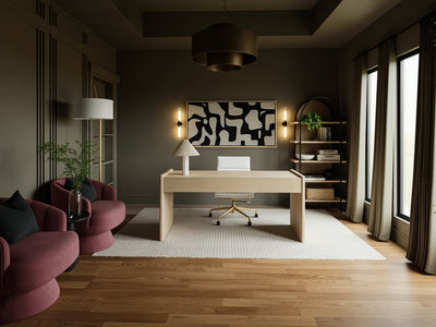 Design Image