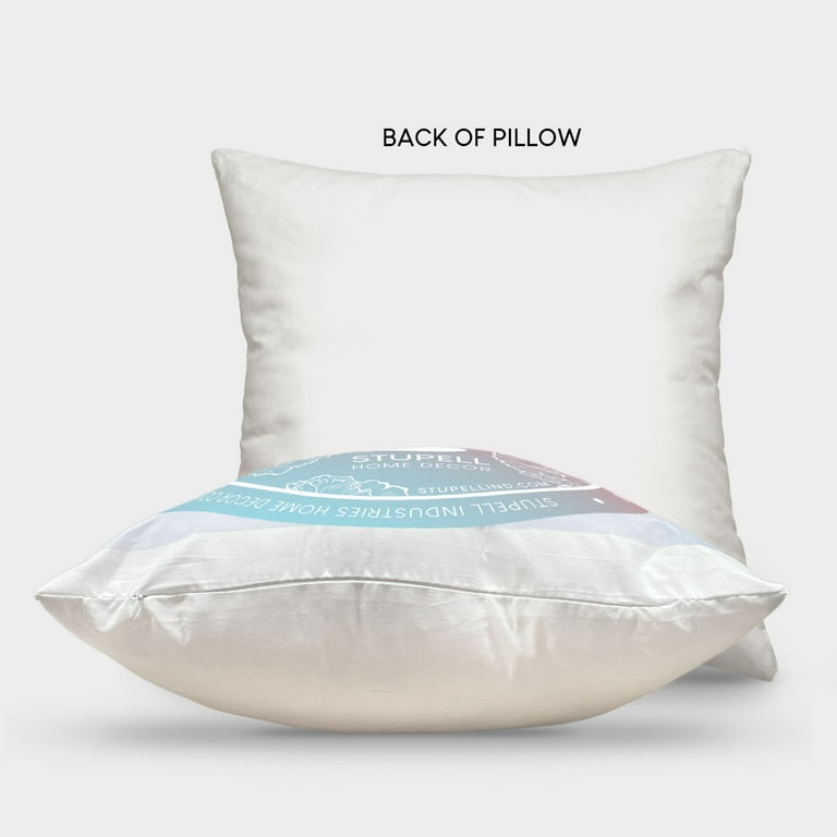 https://www.walmart.com/ip/Stupell-Industries-Modern-Blue-Coral-Sea-Life-Printed-Throw-Pillow-Design-by-Melonie-Miller/2299653141