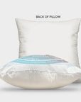 https://www.walmart.com/ip/Stupell-Industries-Modern-Blue-Coral-Sea-Life-Printed-Throw-Pillow-Design-by-Melonie-Miller/2299653141